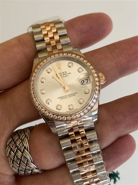 rolex pırlantalı saat fiyatı|Rolex Datejust saatleri .